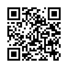 QR Code for 19tK2Bp4ViRNAwn5biiszAPCaDbMxKo96S