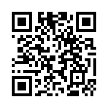 QR Code for 19tK2DWGkQ31gvbk7pcbNeL8QX9CLJjogG