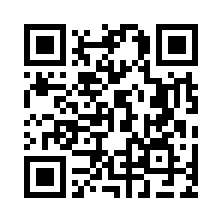 QR Code for 19tK2XGVEqy1ckzdp8g9d2J2HGagvyWScM