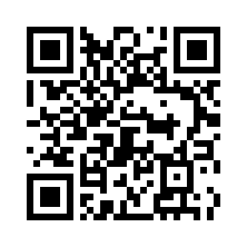 QR Code for 19tK4hZMuCpbbTmj1J7GzzBPrt2KiZecmn