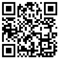 QR Code for 19tK5jLSwdJG2uv2z7YC4hXAc59TLqWHvX