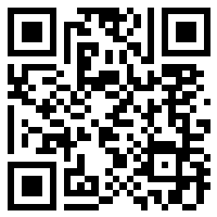 QR Code for 19tK6Wv49N7tsqFCXm7GGUXszyvdfJcB1f