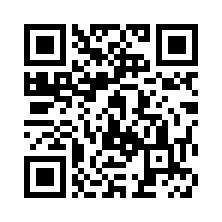 QR Code for 19tKAtx1NsJrCjNuXGv9JDnoTMkHYujmnw