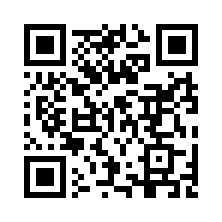 QR Code for 19tKB8jo1EeXWrGS7qtj5JCT5D8LPu9abK