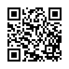 QR Code for 19tKBYuScM1ruifehCTso2a5YzmTrcyUH7