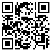 QR Code for 19tKBbuQZbCNnBC5hF7RTUYGSdQAwDHe8e