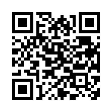 QR Code for 19tKCWtZXDGFd1sX3C3N94tkN65NtPdGph