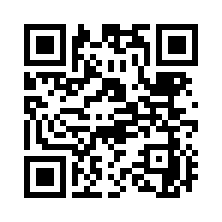 QR Code for 19tKCdYVWPpEzb5S9QfYkZb1QJ3TaFzMS5