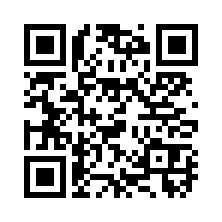 QR Code for 19tKCf52ax6s8bvT3cFZLz6oJuAFKdzBSa