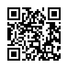 QR Code for 19tKDB83JBrzMGPg64ZxRATe5Npy7gRfh4