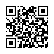QR Code for 19tKDCghrmhEShTUSkiAkPiLw6vTgzMXf5