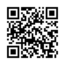 QR Code for 19tKDPEUyg7eP9Av47bK7wCbsu7XkBvFfV