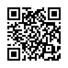 QR Code for 19tKEL9MBDxEySZ7VvwdBERgFXEbDMdquT