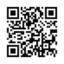 QR Code for 19tKFNvwgz8mVKBumid1D9MH6FA94f16YA