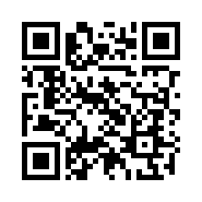 QR Code for 19tKGCSPW7b4o1RPuJRhyP34vkdiYV6pt2