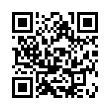 QR Code for 19tKLErHBZBwkXPB9WbppVr7RsuqFzjsXT