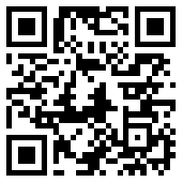 QR Code for 19tKM1KCo9SJznY8cEEf2YnM8UmbsXVMUk
