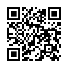 QR Code for 19tKMXVLEydBZhRB44fxrFUp2iDso1SWgR