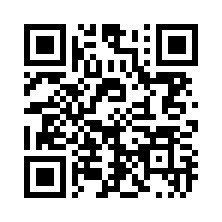 QR Code for 19tKNFb5b1cPdTxW69gqzDPHqFdNa8TPF7