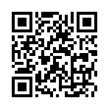 QR Code for 19tKPth85q7tVNekMiduoVW9h56aPjYVex