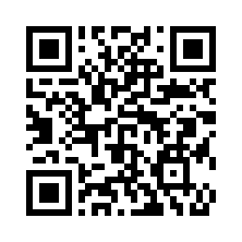 QR Code for 19tKPvrSS1cromiLsxgeJSEoDwtP8RcEUk