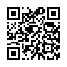 QR Code for 19tKSPJfeGqFwynvuEDm2nNTCjqpLgrWDF