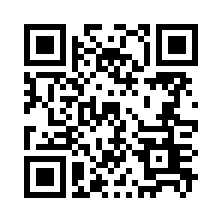 QR Code for 19tKTr7yjducaWd8r6hPCSsVnVQeqcidX