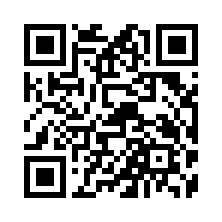 QR Code for 19tKUYXdk6Q7ZMnTjCBaA4niAMCeo7wFXF
