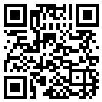 QR Code for 19tKVzz2dJxsYYYYmGcaLUBefhnRf66d3x