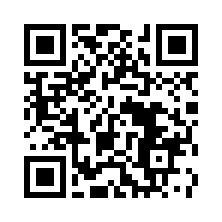 QR Code for 19tKXUNYbJQiJtYx43odUdPkTvb1FxZPPM