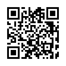 QR Code for 19tKayi9cU3NmvNNE24Ap8ki6F8jdbH3CU