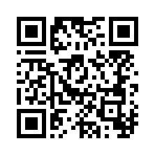QR Code for 19tKcEPgrYPCsTaDTdiNhbcsRQroNdFaix