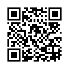 QR Code for 19tKd8p7YMjMtx7FyrLzXFBdsxcBNW2phU