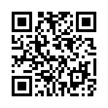 QR Code for 19tKfsZjQQod57Z7FchHC9mquF8L4jadom