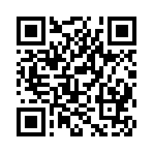 QR Code for 19tKiNegJap8oCL52Cc3RzZdM8L4eiBQSp