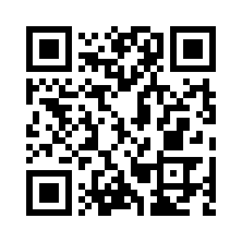 QR Code for 19tKnJRRew9PAMeybG66X9JDZ2ZSNpZaz3