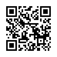 QR Code for 19tKnSDZ4xU32hcaATDVPUF1zZxFS9FhhC