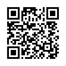 QR Code for 19tKsHJSq14gpU4Wmb3jdMQCYcwHpfpvd2