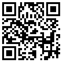 QR Code for 19tKsUD8KTB23erZF7vX3mnvpWNeUGSxMo