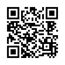 QR Code for 19tKtiwWcjguU5ze8JFe1CTcsFPPdxifqs
