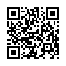 QR Code for 19tKvDYidRmXjxD3RkSbUTS2DMX4gBiqPY