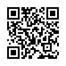 QR Code for 19tKwerEYQcDtmphrUryTPwAZnc2xC6zsR