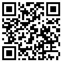 QR Code for 19tKyLAymXq2Z7ZbmzowMUmiVCLExxapdb