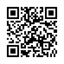 QR Code for 19tKyRuCsVDFj1x8LsRAkLzksaQYPHb7db