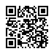 QR Code for 19tKyqnt1QckAXfNCQRMvk2SH28hRX7fYQ
