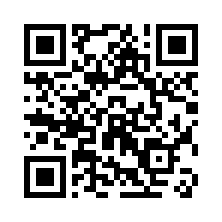 QR Code for 19tKyrCkFW8LE2GWb8TbaRYwTNWb5R6e5U