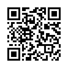 QR Code for 19tL1HVeNGtiMFt1GEXfLTd4Atorz8FaW