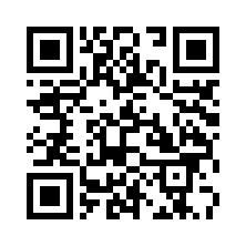 QR Code for 19tL1XDi1JnUtaxMfeFb8DbLpotqE4pQDg
