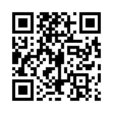 QR Code for 19tL2KobQMXMBYmpdEUcRy8Vr8k7jrf3xS