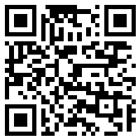 QR Code for 19tL2dpQF2zT2oBWdfFe8NSQNMBZZbGceJ